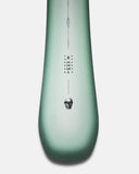 Twincraft Snowboard 26/27
