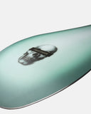 Twincraft Snowboard 26/27
