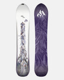 Women's Dream Weaver 2.0 Snowboard 26/27