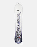 Women's Dream Weaver 2.0 Snowboard 26/27