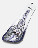 Women's Dream Weaver 2.0 Splitboard 26/27