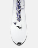 Women's Dream Weaver 2.0 Snowboard 26/27