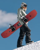 Women's Rally Cat Snowboard 26/27