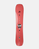 Women's Rally Cat Snowboard 26/27