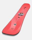 Women's Rally Cat Snowboard 26/27