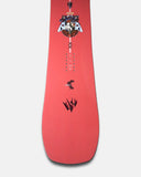 Women's Rally Cat Snowboard 26/27