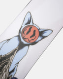 Women's Rally Cat Snowboard 26/27