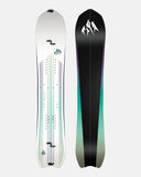 Women's Stratos Splitboard 26/27