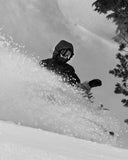 Women's Stratos Splitboard 26/27