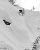 Women's Stratos Splitboard 26/27