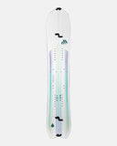 Women's Stratos Splitboard 26/27