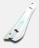 Women's Stratos Splitboard 26/27