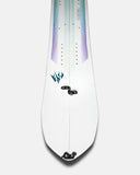Women's Stratos Splitboard 26/27