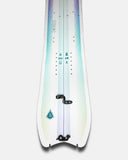 Women's Stratos Splitboard 26/27