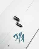 Women's Stratos Splitboard 26/27