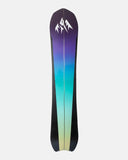 Women's Stratos Splitboard 26/27