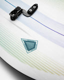 Women's Stratos Splitboard 26/27