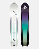 Women's Stratos Splitboard 26/27