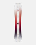 Women's Twin Sister Snowboard 26/27