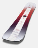 Women's Twin Sister Snowboard 26/27