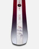 Women's Twin Sister Snowboard 26/27