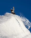 Women's Twin Sister Snowboard 26/27