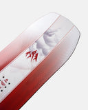 Women's Twin Sister Snowboard 26/27