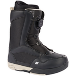You+h Boots 23/24/25