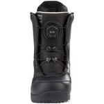 You+h Boots 23/24/25