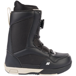 You+h Boots 23/24/25