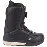 You+h Boots 23/24/25