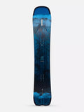 Alchemist Snowboard 22/23