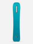 Alchemist Snowboard 22/23