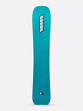 Alchemist Snowboard 22/23