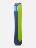 Marauder Splitboard Package 24/25