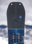 Marauder Splitboard Package 24/25