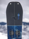 Marauder Splitboard Package 24/25