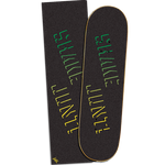 SJ Pro Grip Tape