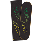 SJ Pro Grip Tape