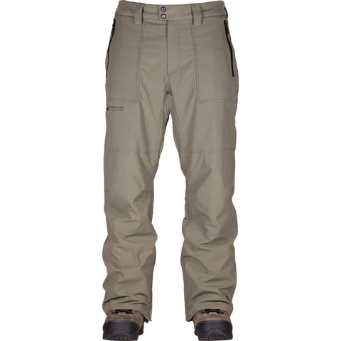 Warren Pant 22/23