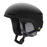 Code MIPS Helmet