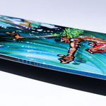 MC Wayfinder III Snowboard 25/26