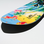 MC Wayfinder III Snowboard 25/26