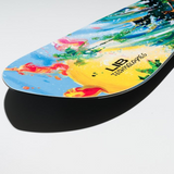 MC Wayfinder III Snowboard 25/26