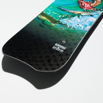 MC Wayfinder III Snowboard 25/26