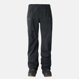 Mountain Surf Pant 22/23