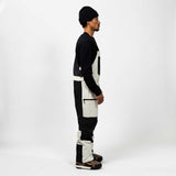 M's MTN Surf Bibs 23/24