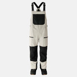 M's MTN Surf Bibs 23/24