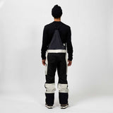 M's MTN Surf Bibs 23/24