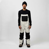 M's MTN Surf Bibs 23/24